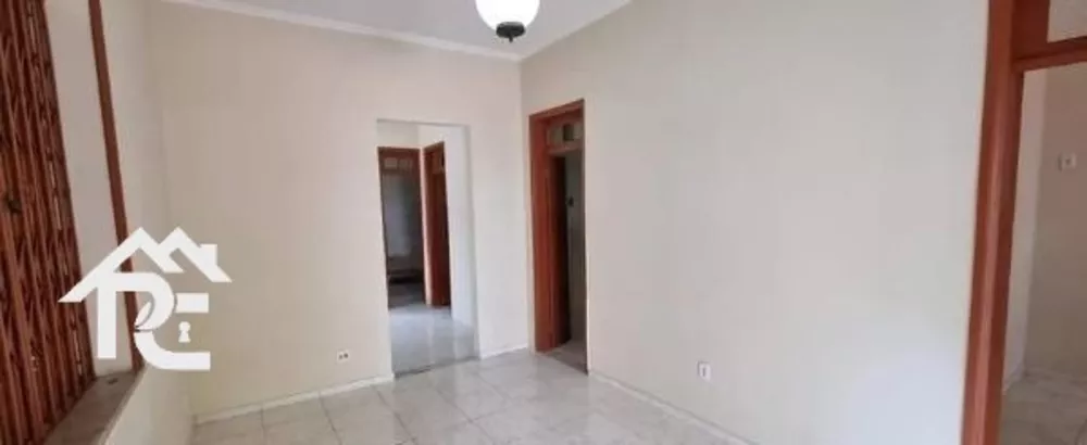 Casa, 4 quartos, 222 m² - Foto 22