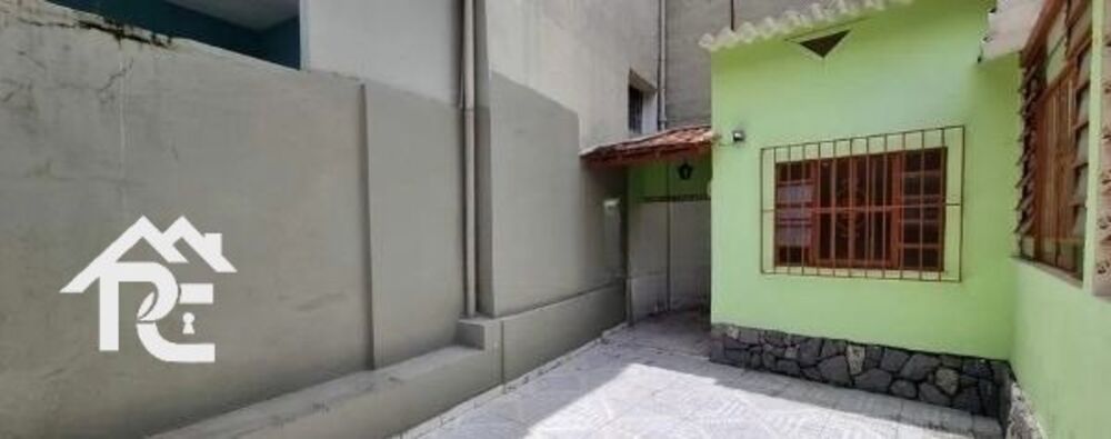 Casa, 4 quartos, 222 m² - Foto 7