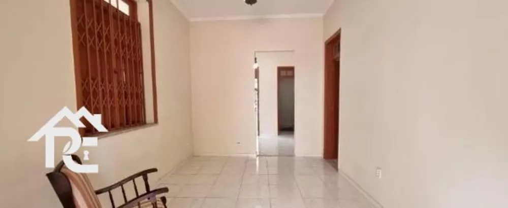 Casa, 4 quartos, 222 m² - Foto 24