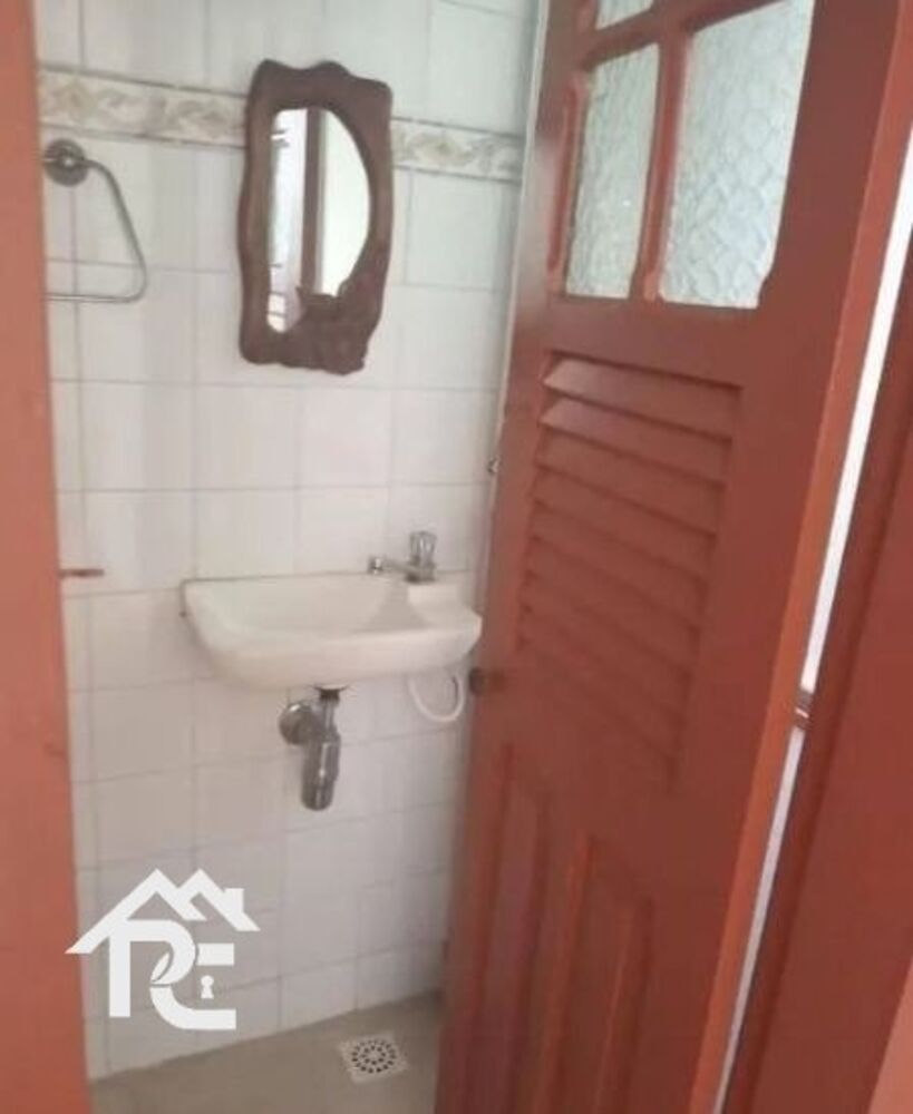 Casa, 4 quartos, 222 m² - Foto 5