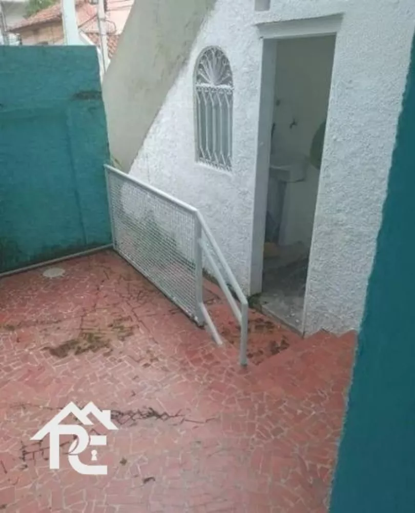 Casa, 4 quartos, 222 m² - Foto 25