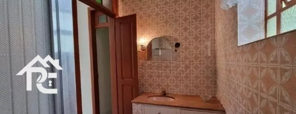 Casa, 4 quartos, 222 m² - Foto 21