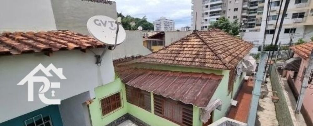 Casa, 4 quartos, 222 m² - Foto 6