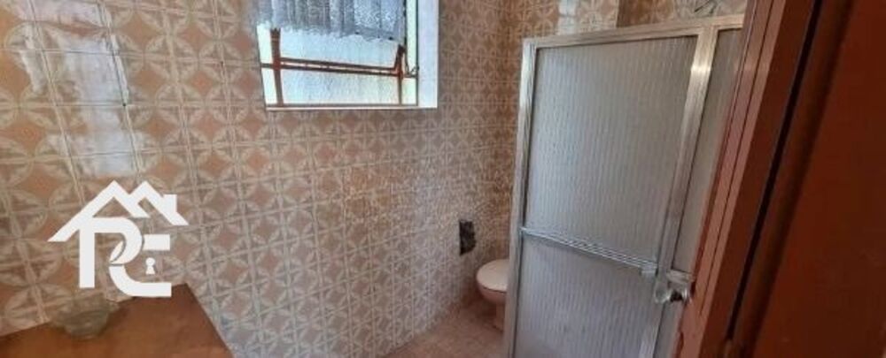 Casa, 4 quartos, 222 m² - Foto 8