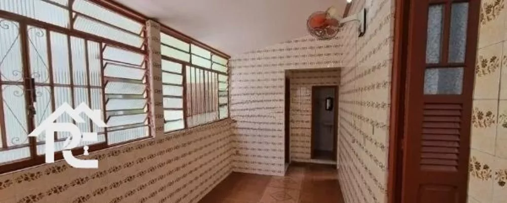 Casa, 4 quartos, 222 m² - Foto 9