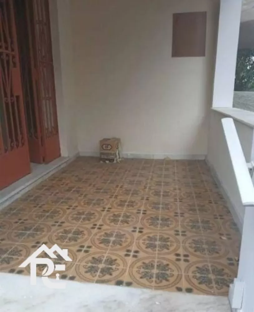 Casa, 4 quartos, 222 m² - Foto 16