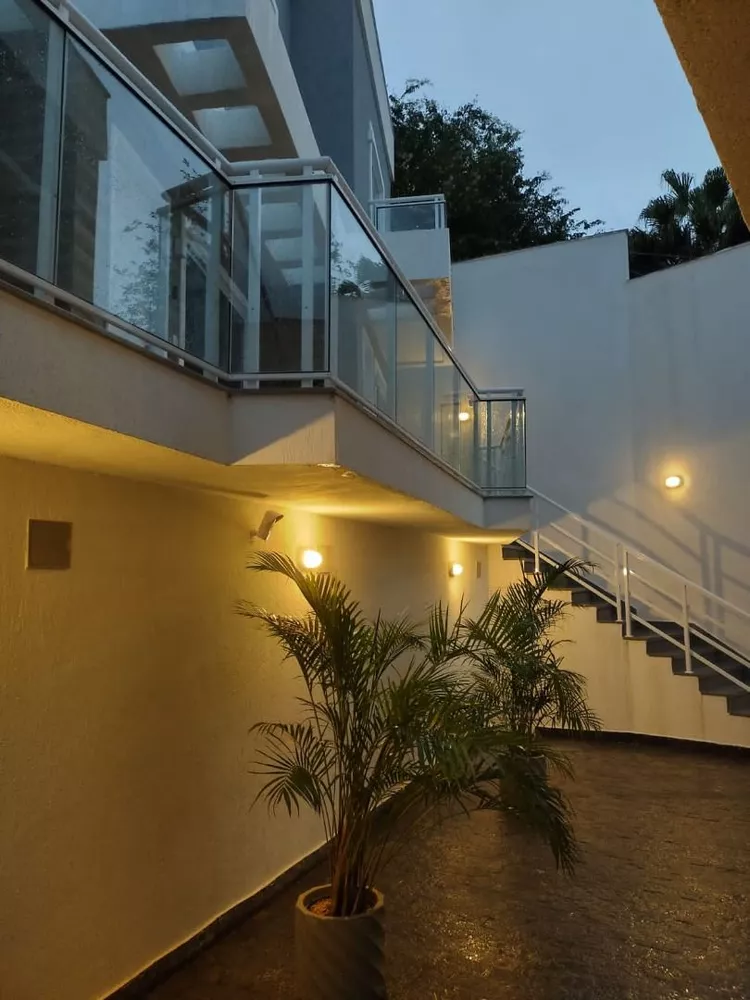 Casa de Condomínio, 2 quartos - Foto 2