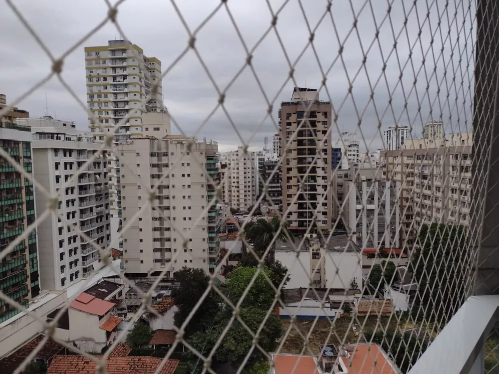 Cobertura, 3 quartos, 180 m² - Foto 28