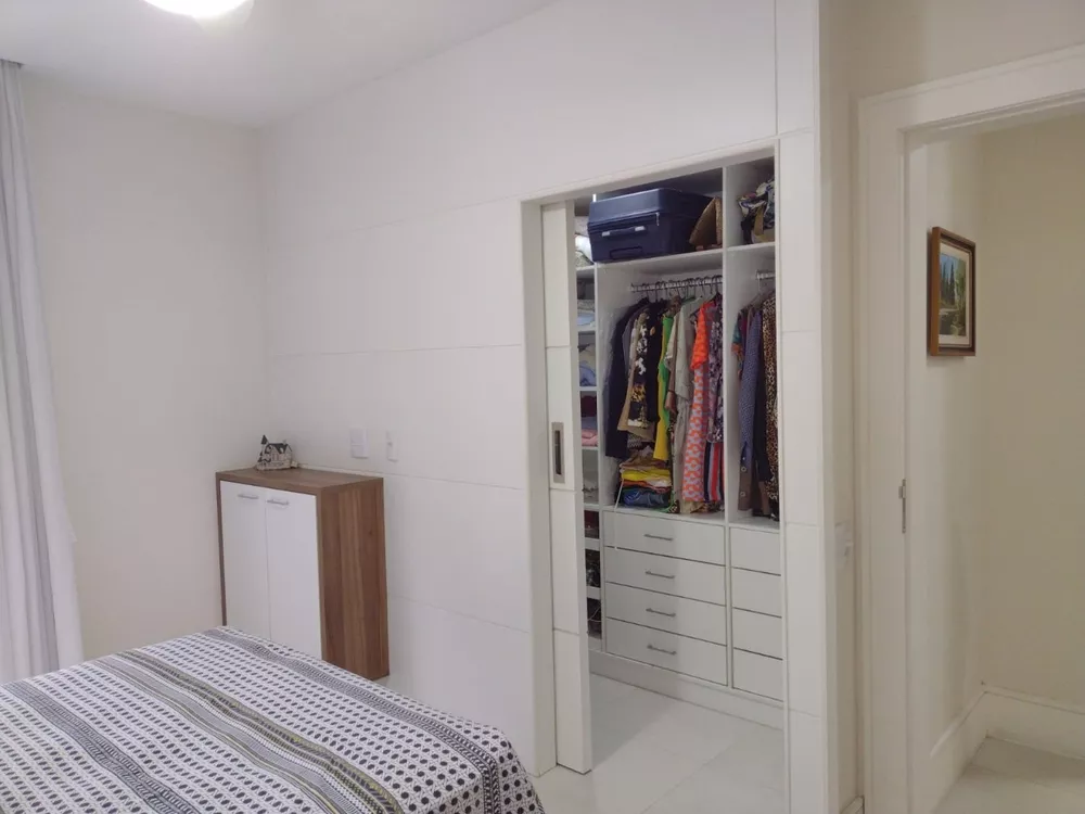 Cobertura, 3 quartos, 180 m² - Foto 14