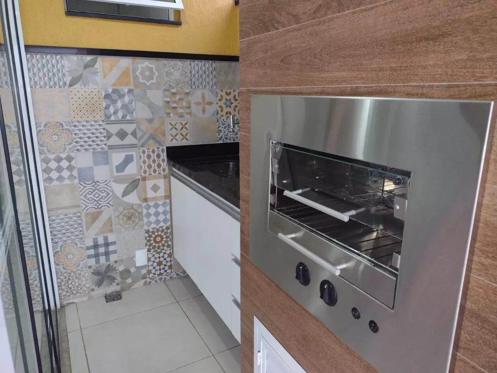 Cobertura, 3 quartos, 180 m² - Foto 21