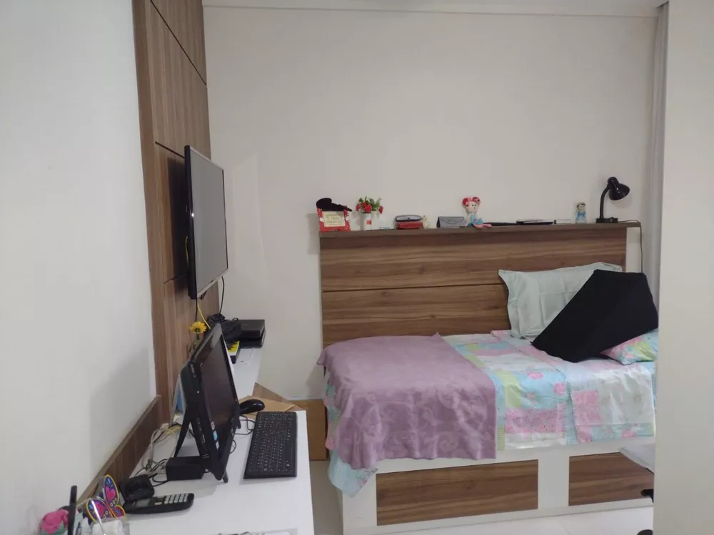 Cobertura, 3 quartos, 180 m² - Foto 24