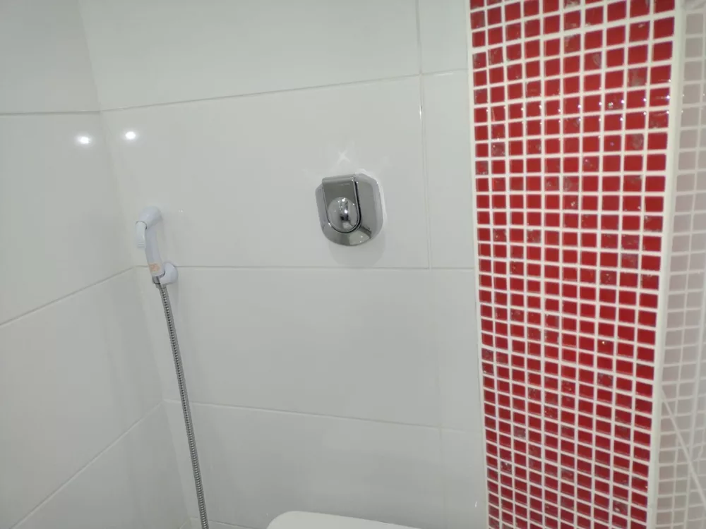 Cobertura, 3 quartos, 180 m² - Foto 17