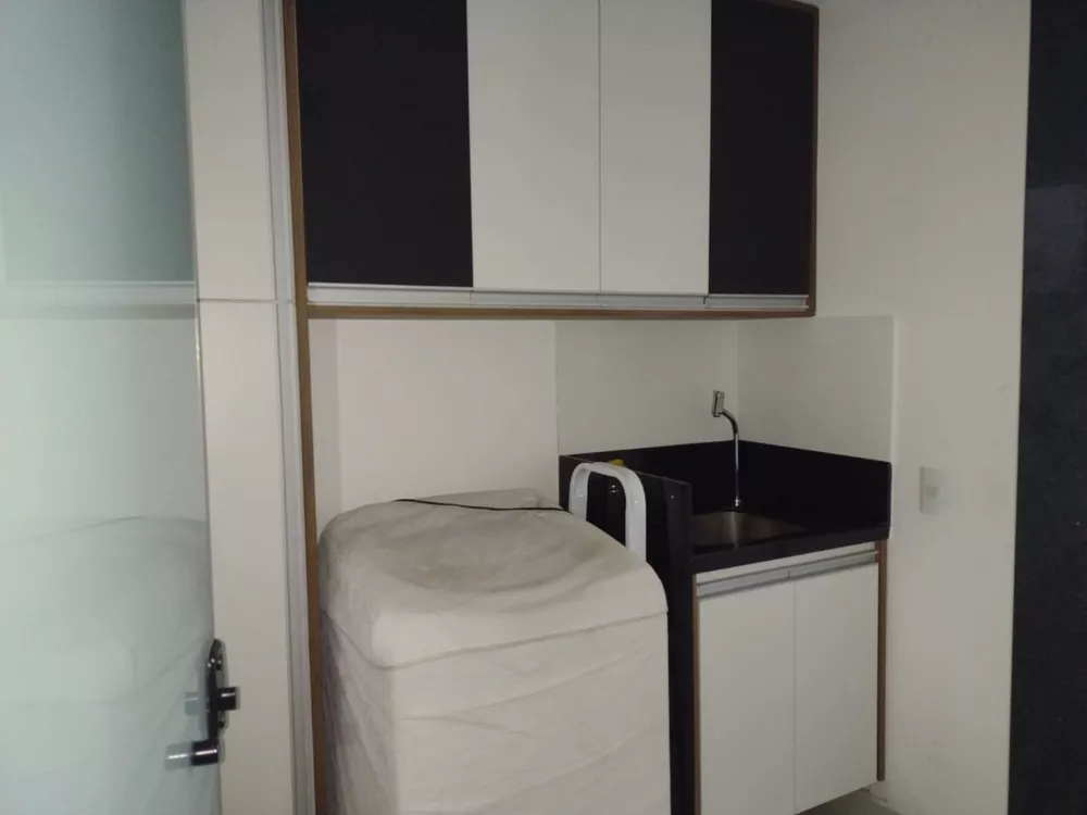 Cobertura, 3 quartos, 180 m² - Foto 18