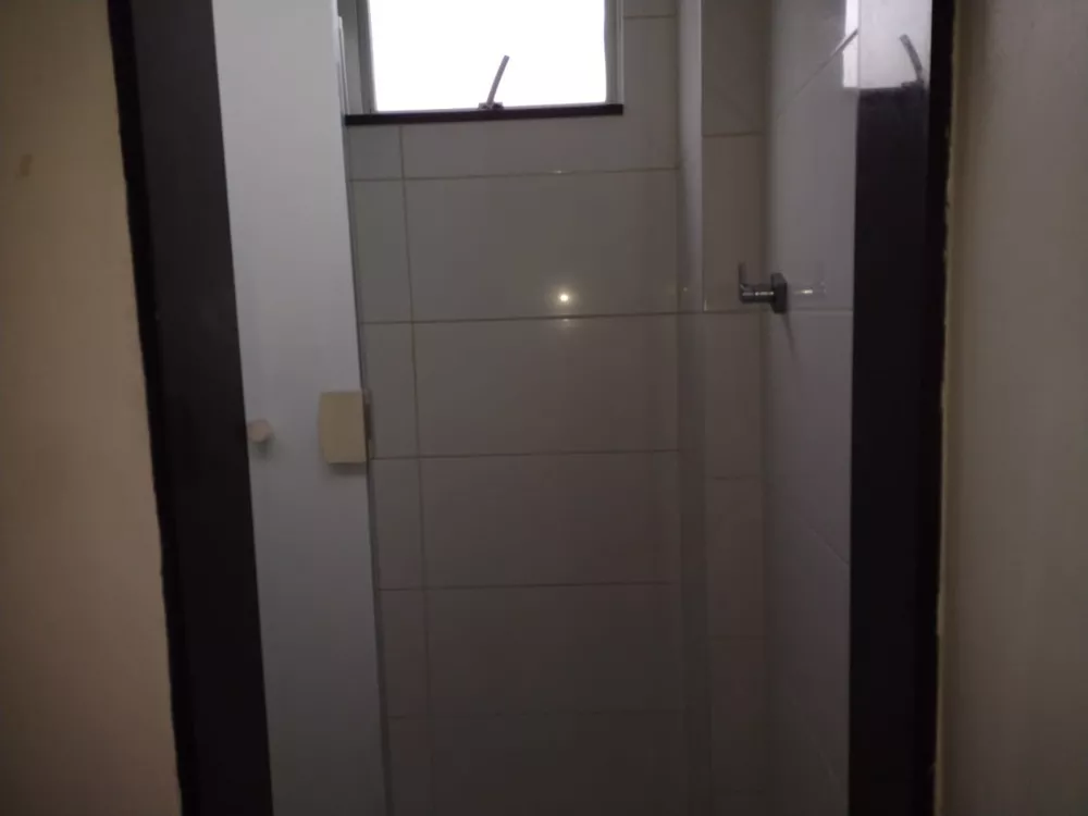 Cobertura à venda com 3 quartos, 180m² - Foto 8