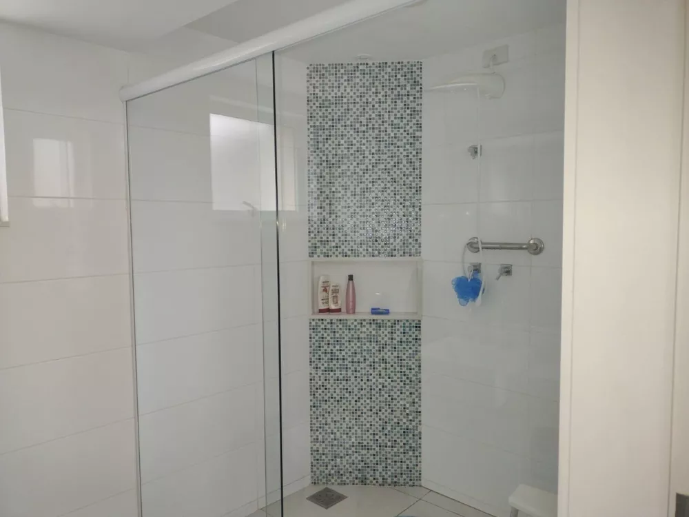 Cobertura à venda com 3 quartos, 180m² - Foto 7