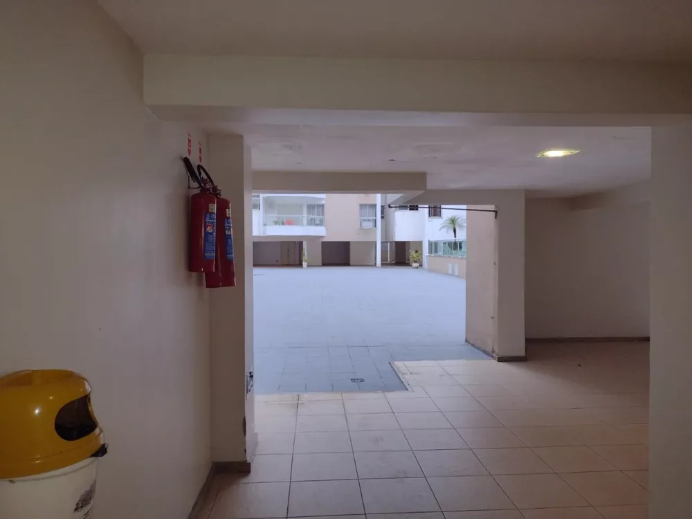 Cobertura, 3 quartos, 180 m² - Foto 29