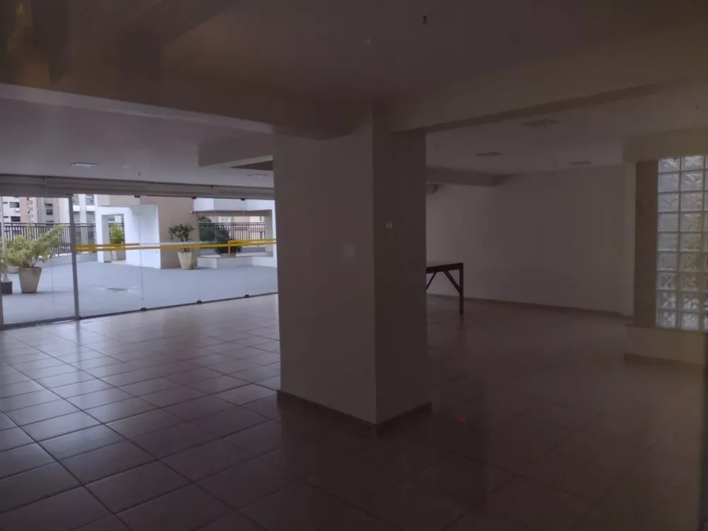 Cobertura, 3 quartos, 180 m² - Foto 26