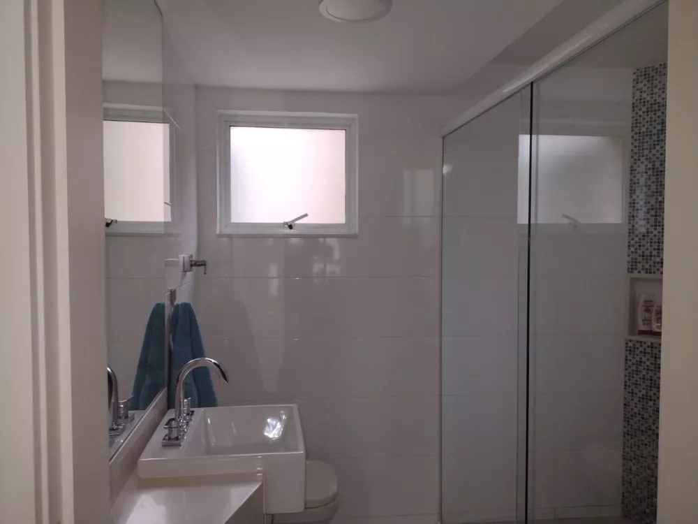 Cobertura, 3 quartos, 180 m² - Foto 27