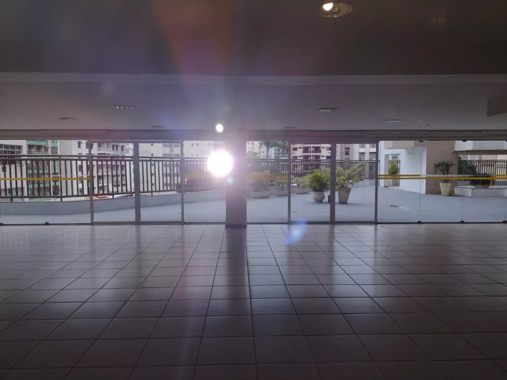 Cobertura, 3 quartos, 180 m² - Foto 32