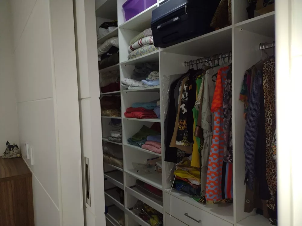 Cobertura, 3 quartos, 180 m² - Foto 13