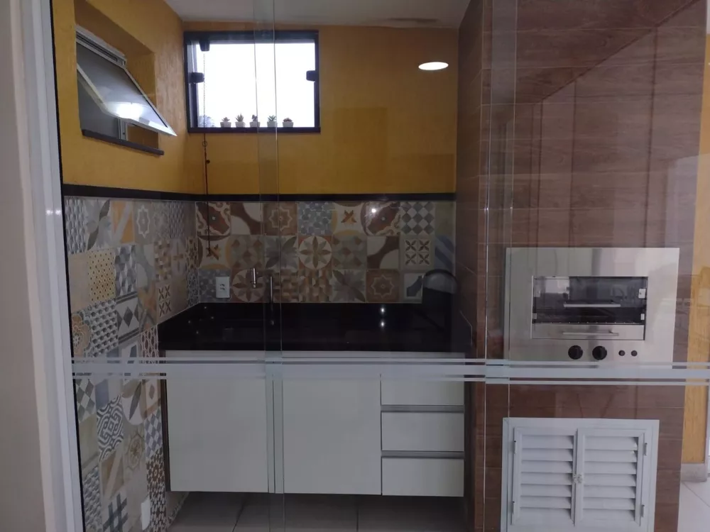 Cobertura, 3 quartos, 180 m² - Foto 16