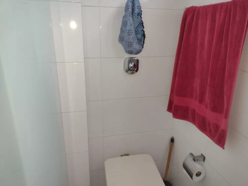 Cobertura, 3 quartos, 180 m² - Foto 31