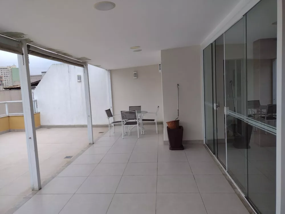 Cobertura, 3 quartos, 180 m² - Foto 25