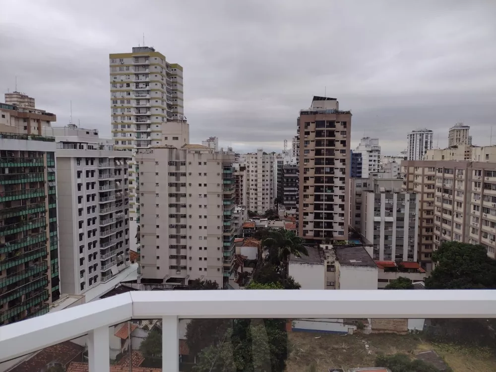 Cobertura, 3 quartos, 180 m² - Foto 19