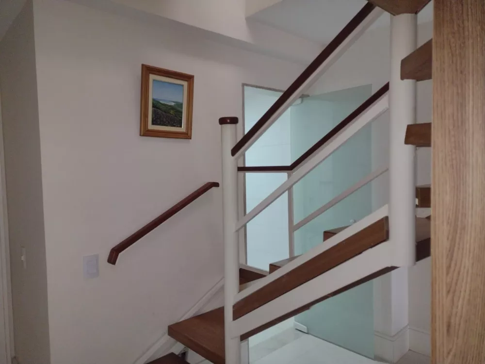 Cobertura, 3 quartos, 180 m² - Foto 1