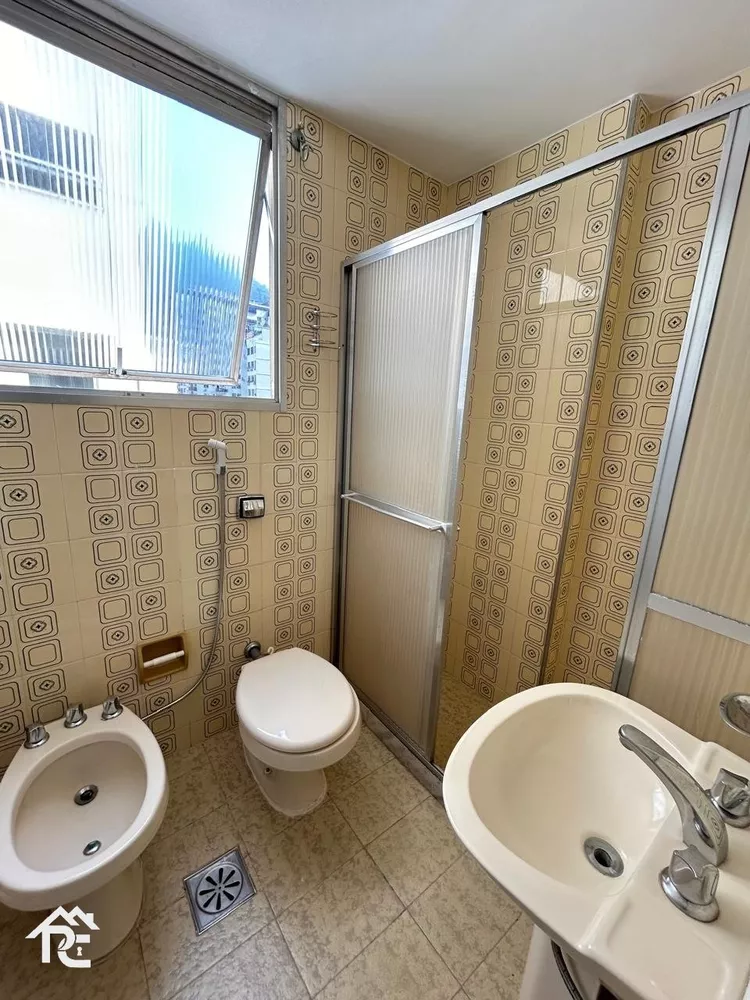 Apartamento, 3 quartos, 107 m² - Foto 24
