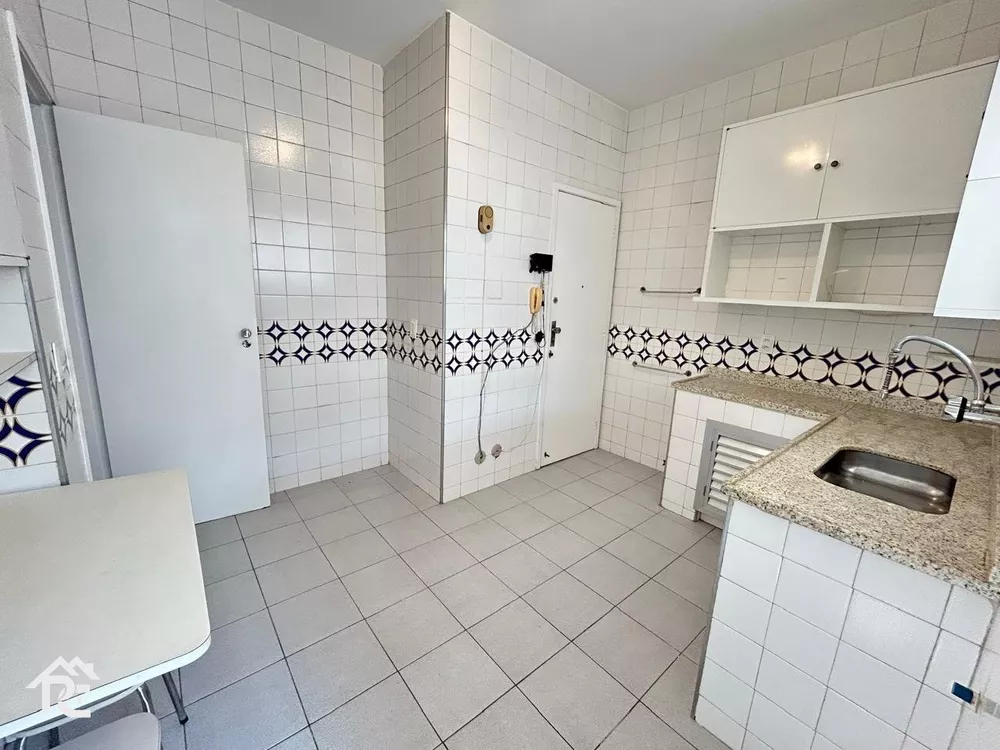 Apartamento, 3 quartos, 107 m² - Foto 29