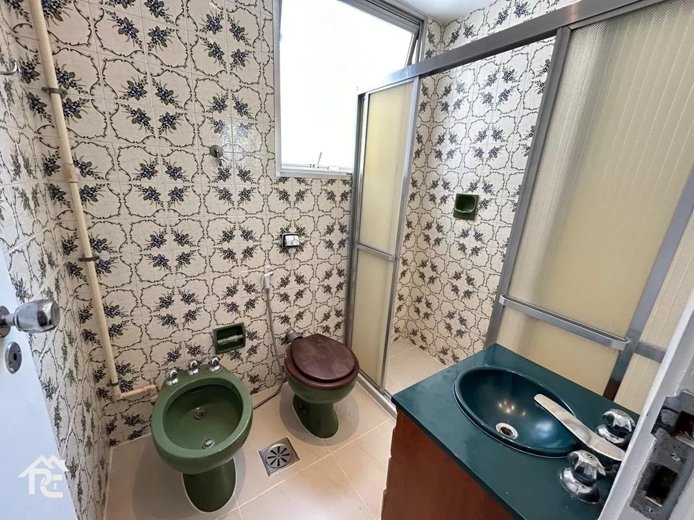Apartamento, 3 quartos, 107 m² - Foto 26