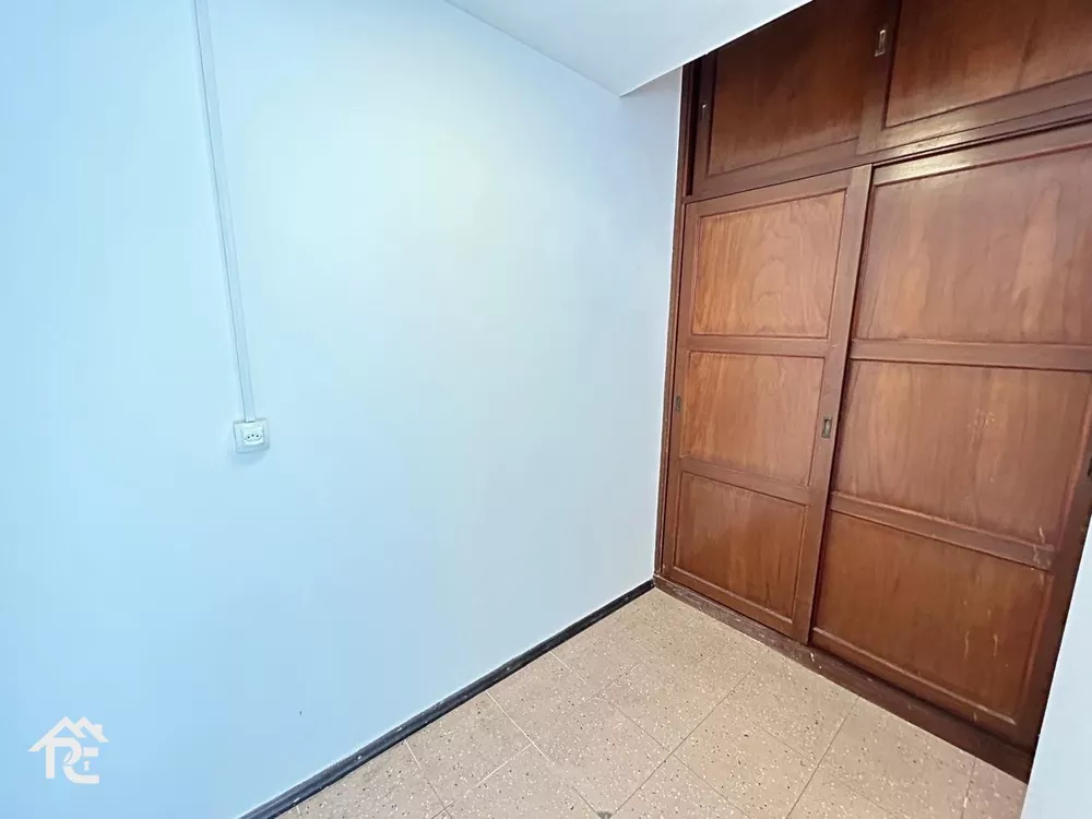 Apartamento, 3 quartos, 107 m² - Foto 22