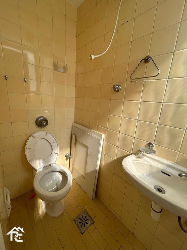 Apartamento, 3 quartos, 107 m² - Foto 32