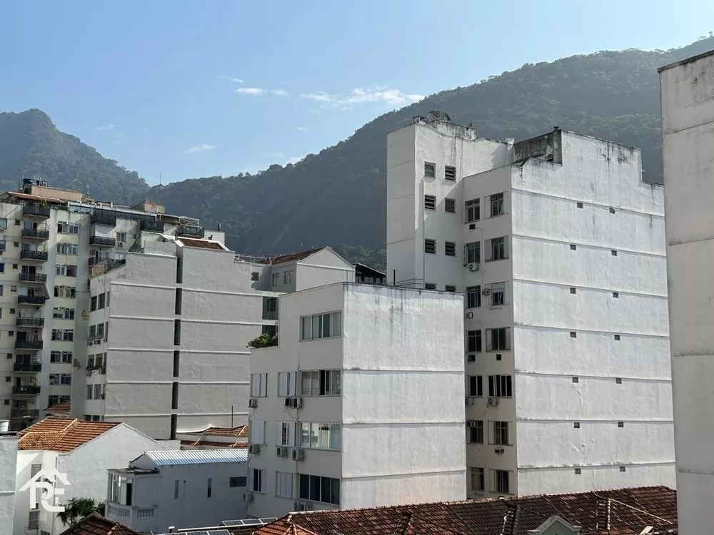 Apartamento, 3 quartos, 107 m² - Foto 35