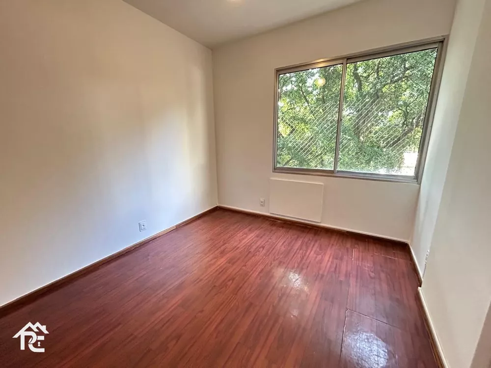 Apartamento, 3 quartos, 107 m² - Foto 15