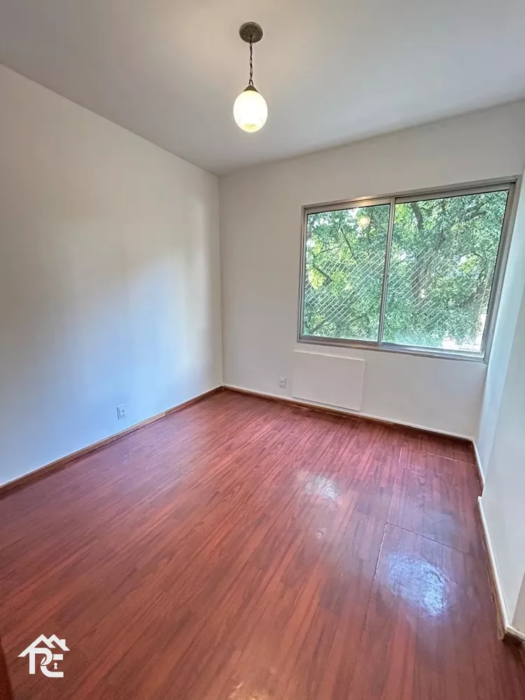 Apartamento, 3 quartos, 107 m² - Foto 10