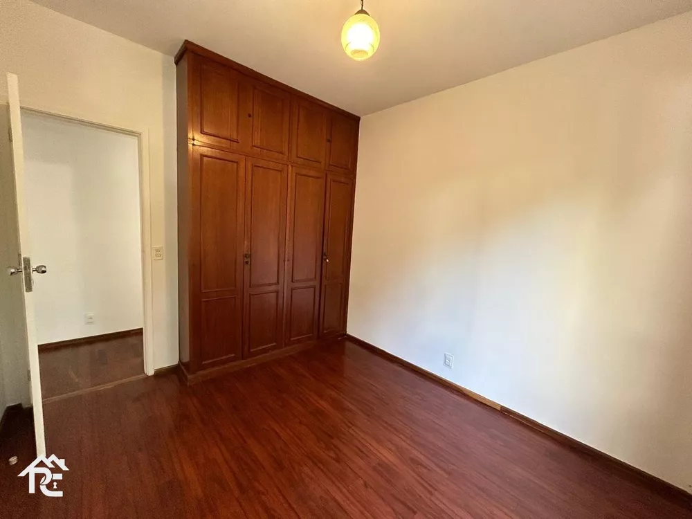 Apartamento, 3 quartos, 107 m² - Foto 17