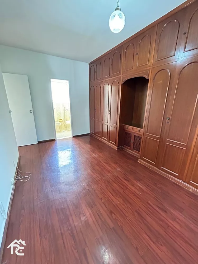 Apartamento, 3 quartos, 107 m² - Foto 14