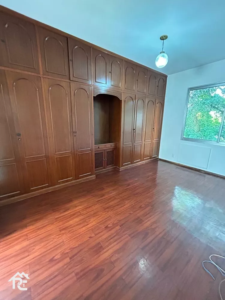 Apartamento, 3 quartos, 107 m² - Foto 12