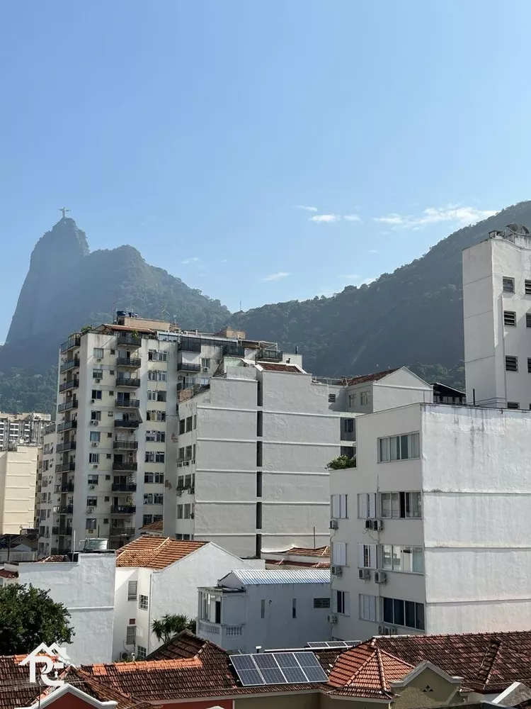 Apartamento, 3 quartos, 107 m² - Foto 34