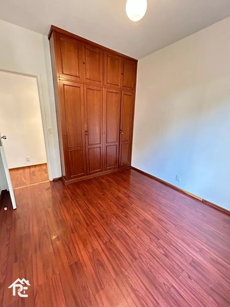Apartamento, 3 quartos, 107 m² - Foto 11