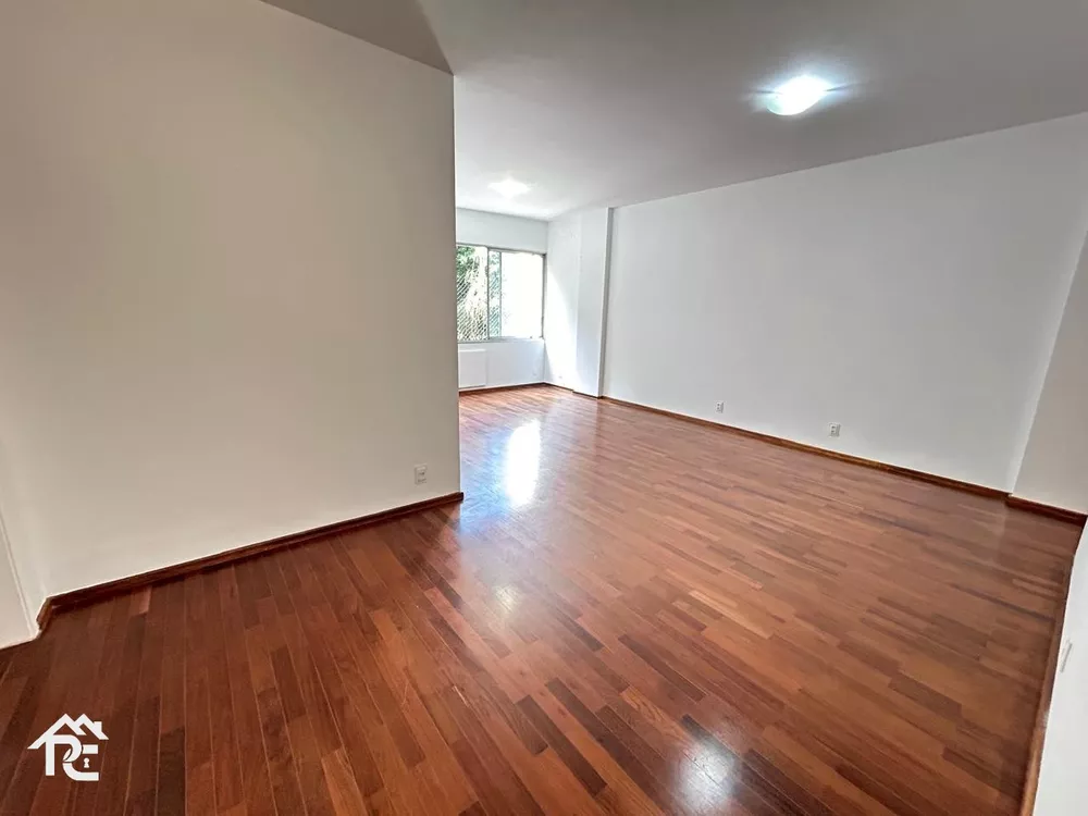 Apartamento, 3 quartos, 107 m² - Foto 16
