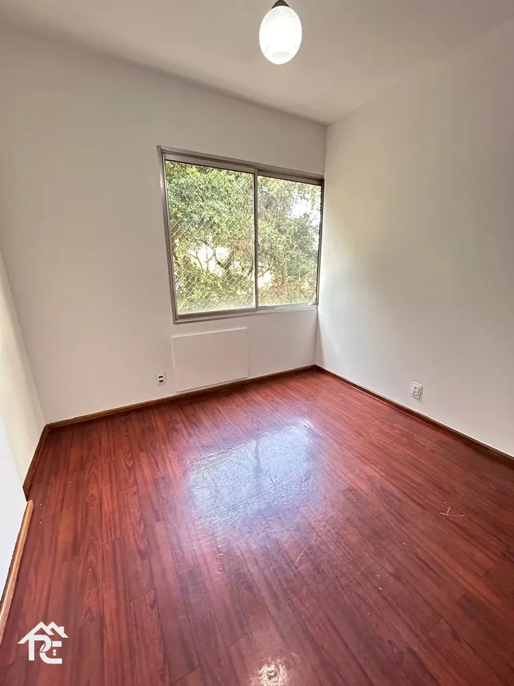 Apartamento, 3 quartos, 107 m² - Foto 8