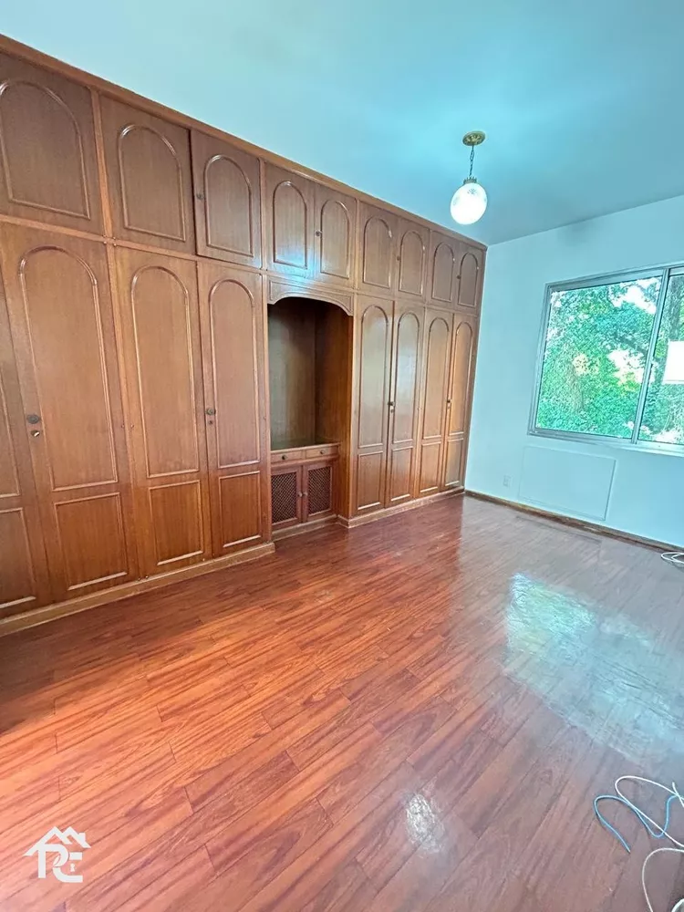 Apartamento, 3 quartos, 107 m² - Foto 13