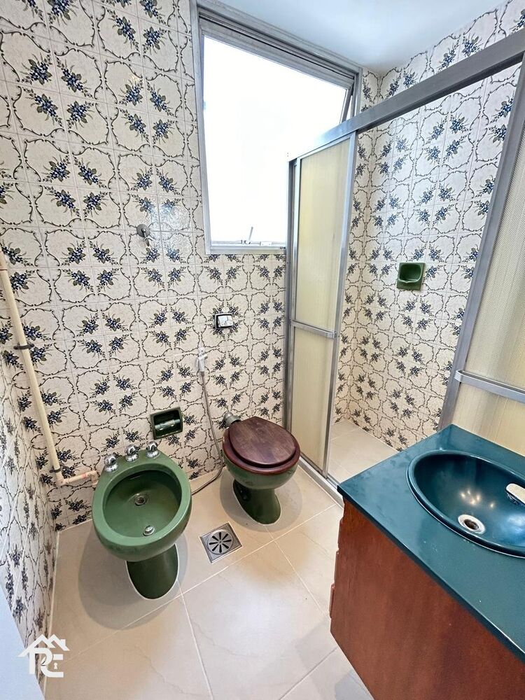 Apartamento, 3 quartos, 107 m² - Foto 23