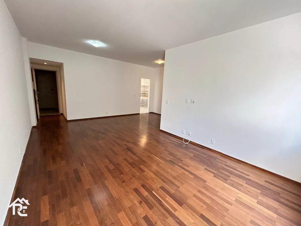 Apartamento, 3 quartos, 107 m² - Foto 7