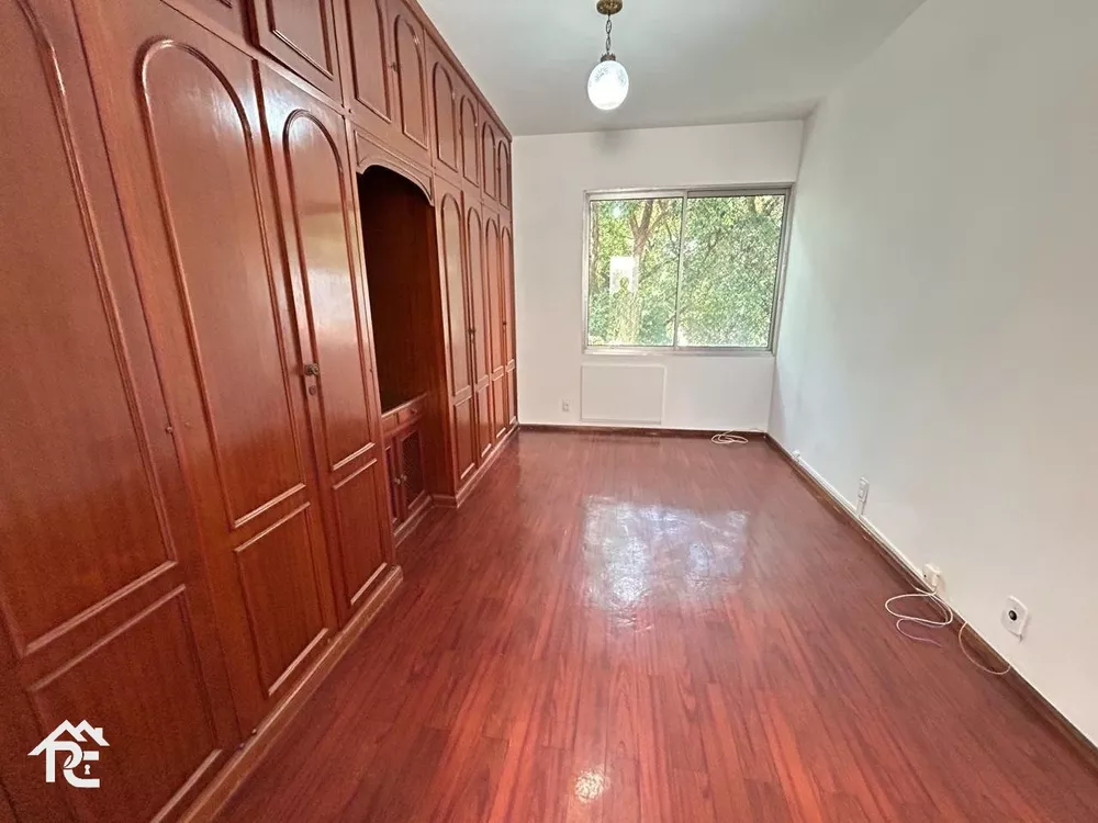 Apartamento, 3 quartos, 107 m² - Foto 21