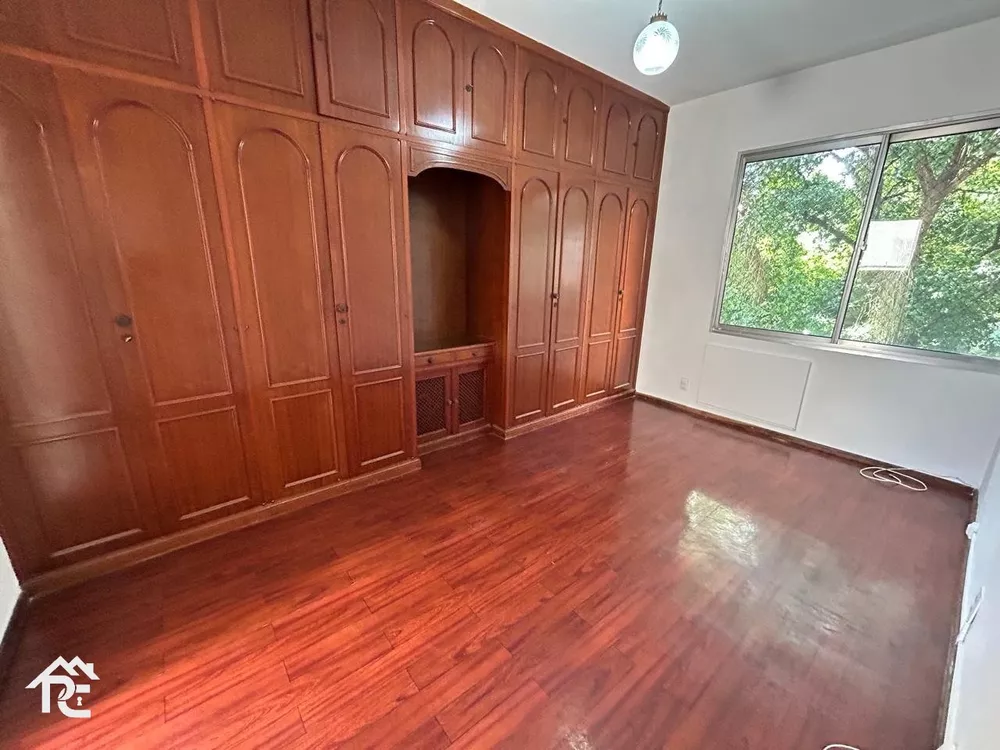 Apartamento, 3 quartos, 107 m² - Foto 20