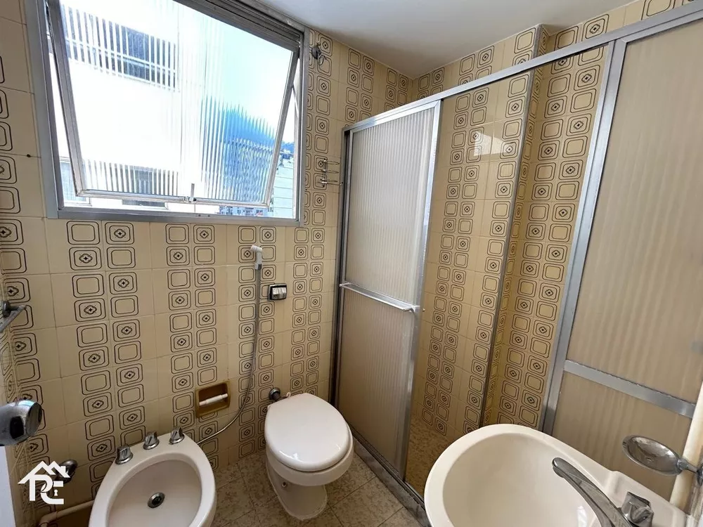 Apartamento, 3 quartos, 107 m² - Foto 25